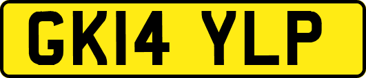 GK14YLP