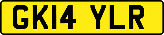 GK14YLR