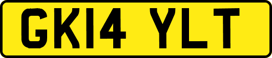 GK14YLT
