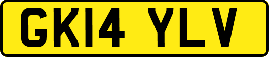 GK14YLV