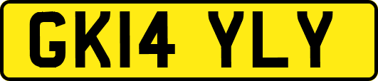 GK14YLY