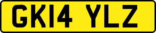 GK14YLZ