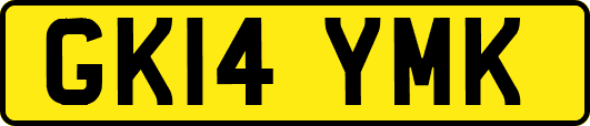 GK14YMK