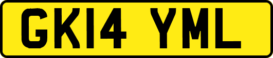 GK14YML