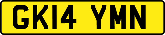 GK14YMN