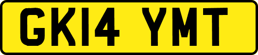 GK14YMT