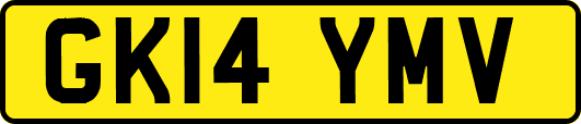 GK14YMV