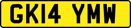 GK14YMW