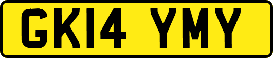 GK14YMY