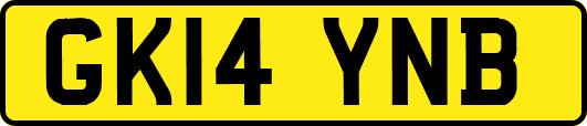 GK14YNB