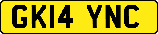 GK14YNC