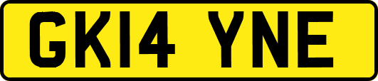 GK14YNE