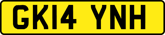 GK14YNH