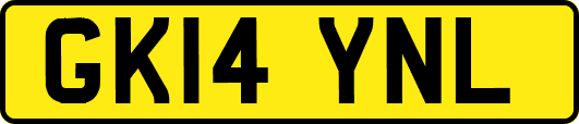 GK14YNL