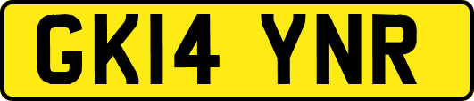 GK14YNR