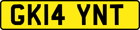 GK14YNT
