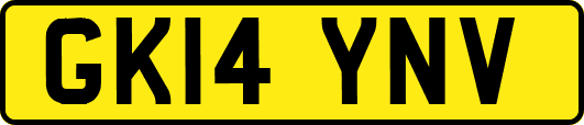GK14YNV