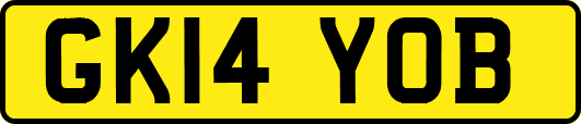 GK14YOB