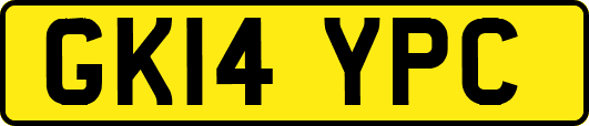 GK14YPC