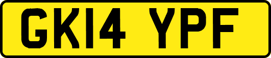 GK14YPF