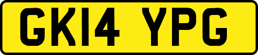 GK14YPG