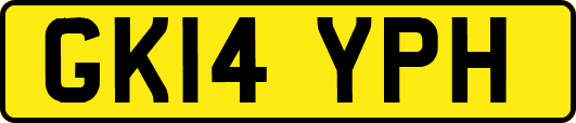 GK14YPH