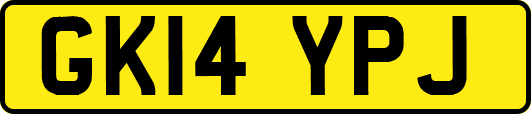 GK14YPJ