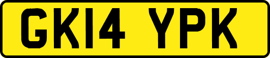 GK14YPK