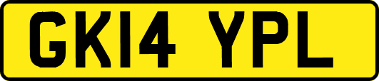 GK14YPL