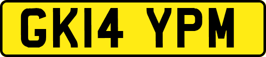 GK14YPM