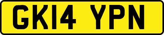 GK14YPN