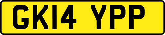 GK14YPP