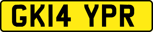 GK14YPR