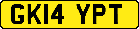 GK14YPT