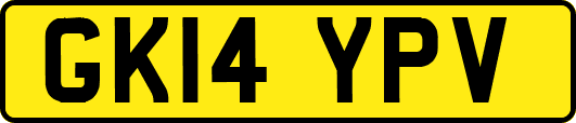 GK14YPV