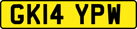 GK14YPW
