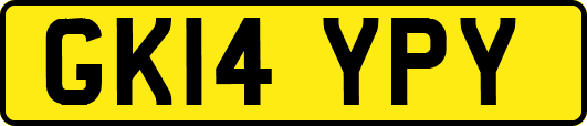 GK14YPY