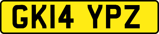 GK14YPZ