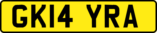 GK14YRA