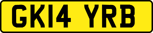 GK14YRB