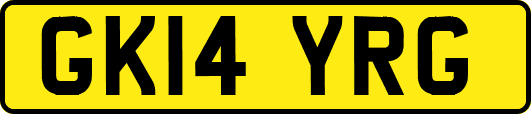 GK14YRG
