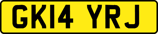 GK14YRJ