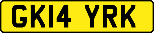 GK14YRK