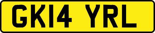 GK14YRL