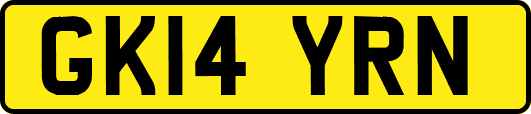 GK14YRN