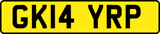 GK14YRP