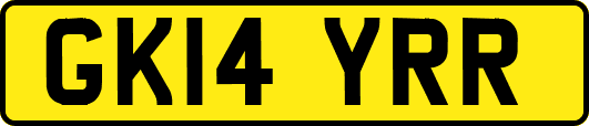 GK14YRR