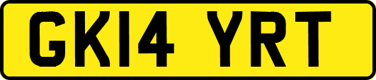 GK14YRT