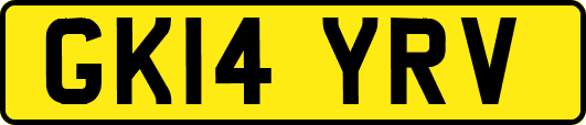 GK14YRV