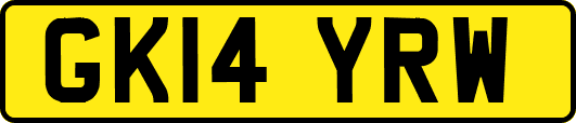 GK14YRW